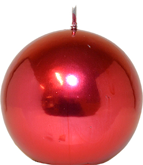 Artman vörunr. 22-08008-30