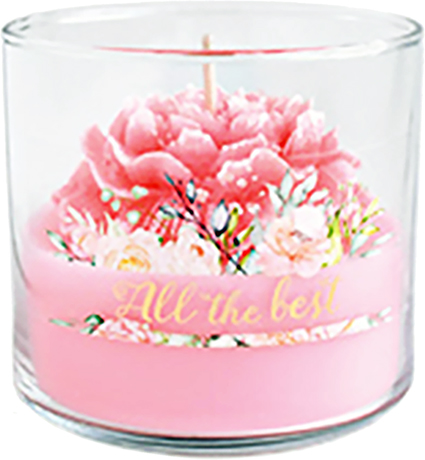 Artman vörunr. 22-109010-35