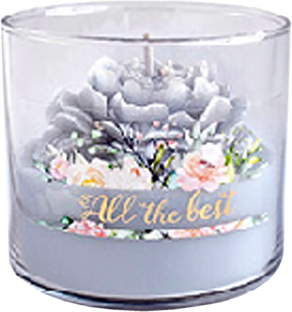 Artman vörunr. 22-109010-93