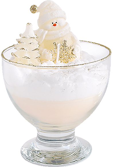 Artman vörunr. 22-1111611-22