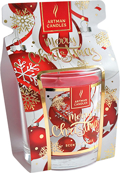 Artman vörunr. 22-806591-30-A-VEF