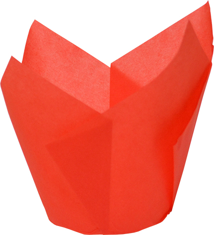 bollakökuform vnr 610030-06