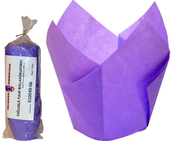 bollakökuform vnr 610040-06