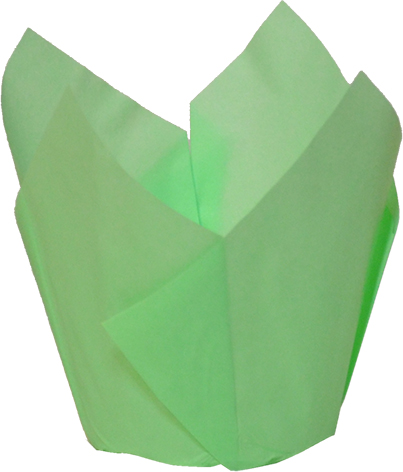 bollakökuform vnr 610058-06