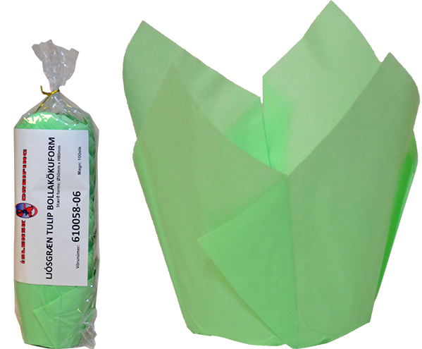 bollakökuform vnr 610058-06