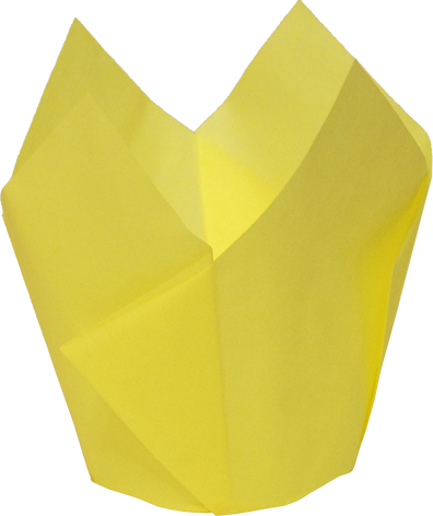 bollakökuform vnr 610070-06