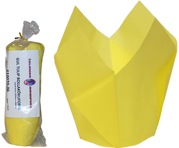 bollakökuform vnr 610070-06