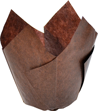 bollakökuform vnr 610088-06