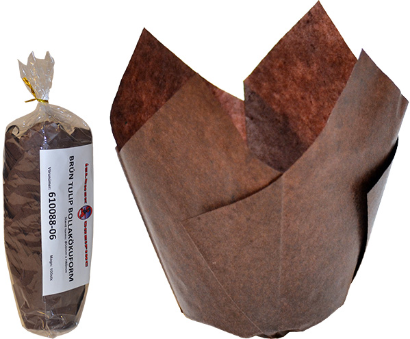 bollakökuform vnr 610088-06