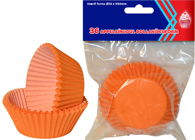 bollakökuform vnr 63680-06