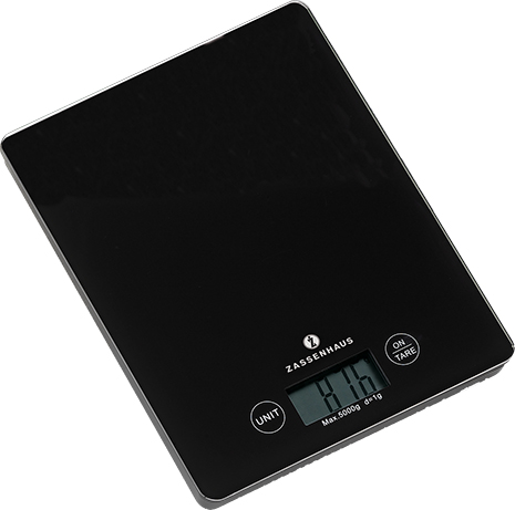 Tímamælir vörunr. 073195