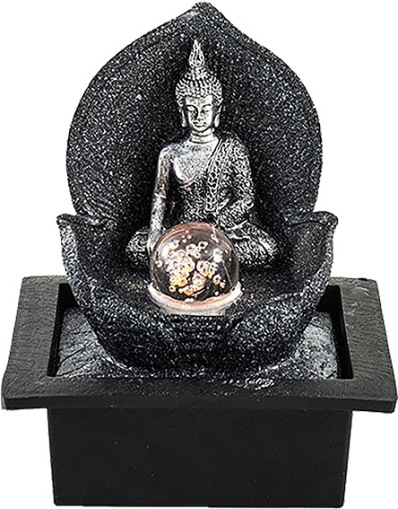 Pajoma Englar vörunr. 20175