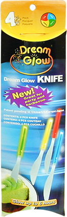 Partý Gló vörunr. 10220