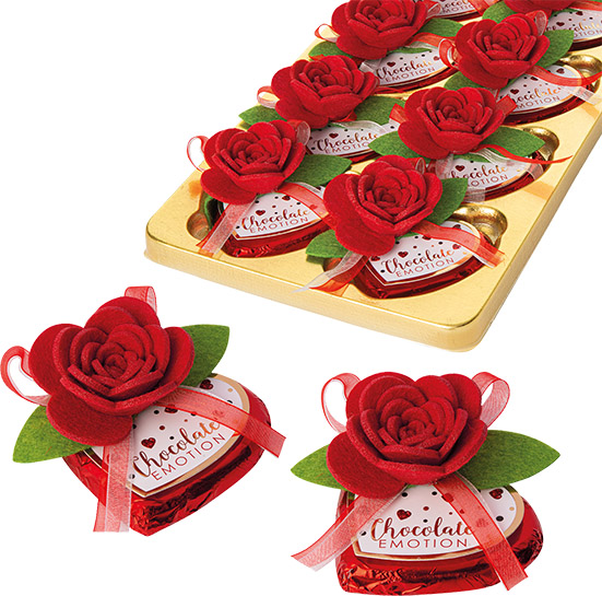 Hjartavörur  vörunr. 3560111