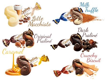 HO-RE-CA vörunr. #Modal-15645-A