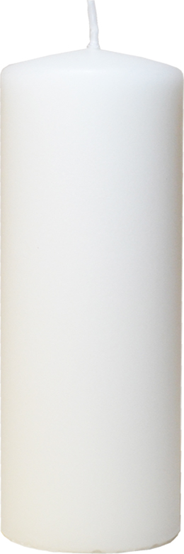 HO-RE-CA vörunr. 22-618-20