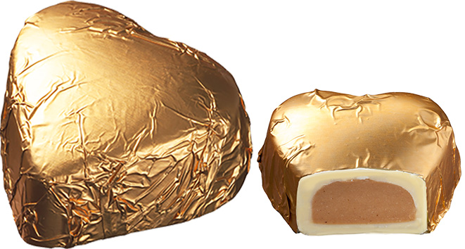 HO-RE-CA vörunr. #Modal-35301-A