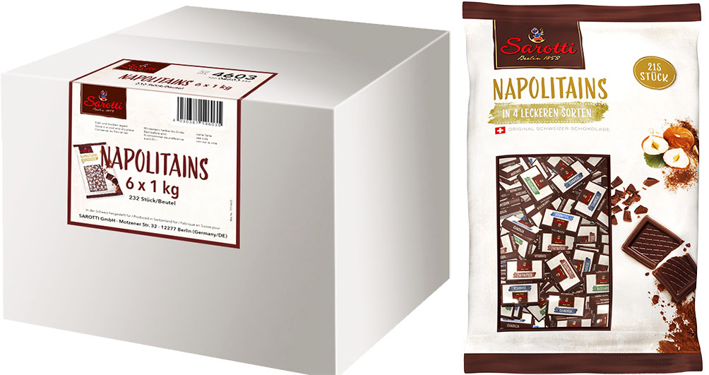 HO-RE-CA  vörunr. 4603-B-VEF