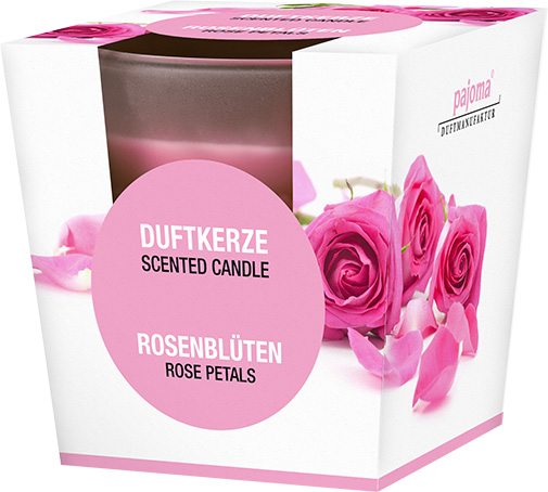 Ilmvörur vörunr. 22-93000