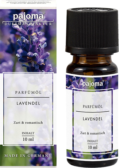 Ilmvörur vörunr. 91363