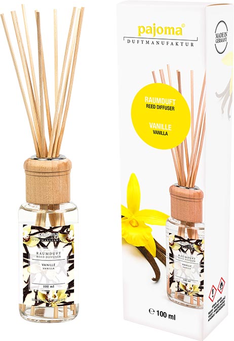 Ilmvörur vörunr. 91610