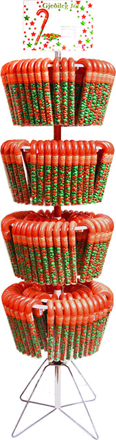 Jólasælgæti vörunr. 20597