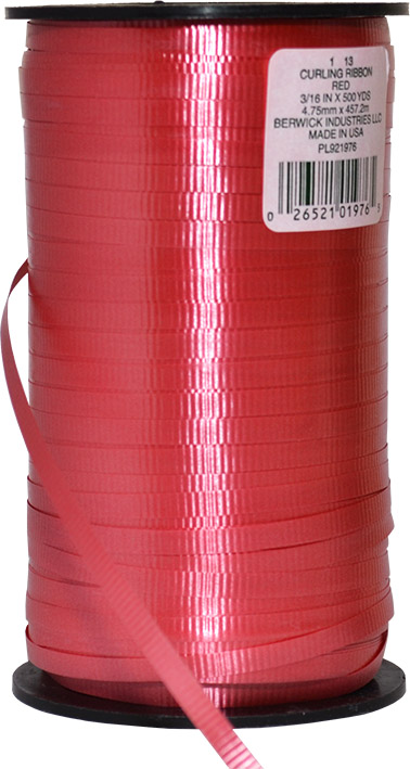 krulluborði vörunr. 113-60