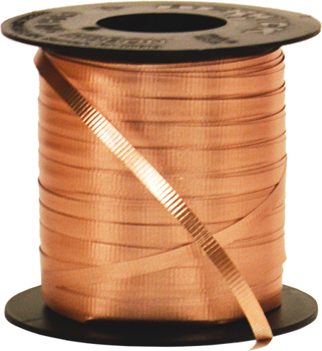 krulluborði vörunr. 125917-60