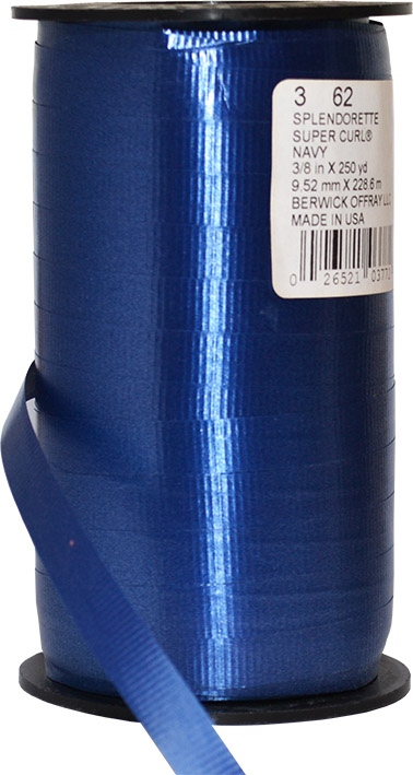 krulluborði vörunr. 362-60