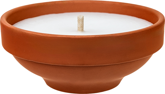 Leiðisluktir vörunr. 22-906-20