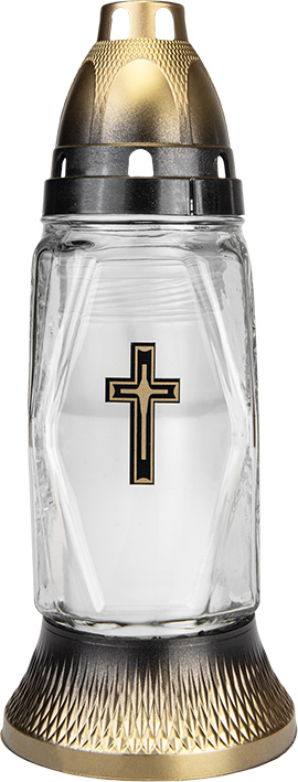 Leiðisluktir vörunr. 22-910-98