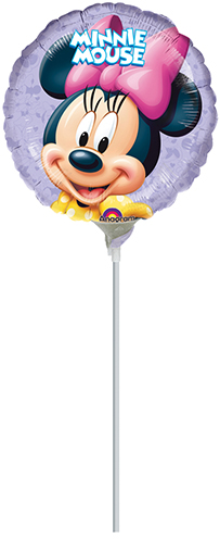 Loftblöðrur vörunr. 08317-09