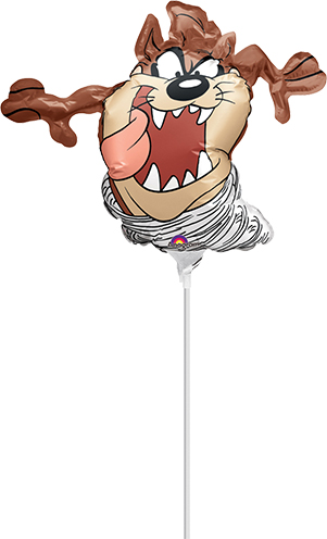 Loftblöðrur vörunr. 14069-09