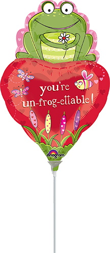 Loftblöðrur vörunr. 17028-09