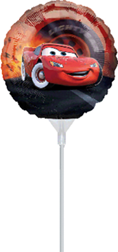 Loftblöðrur vörunr. 18124-09