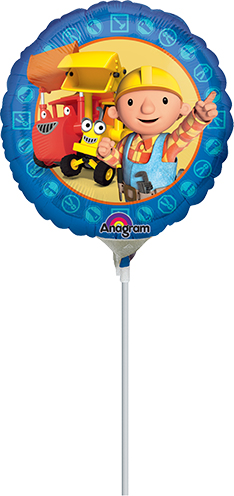 Loftblöðrur vörunr. 24718-09