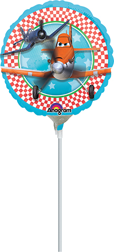 Loftblöðrur vörunr. 27949-09