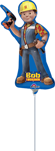 Loftblöðrur vörunr. 34261-09