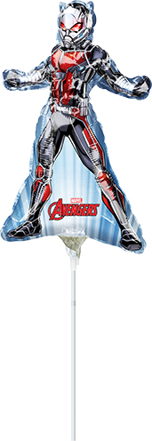 Loftblöðrur vörunr. 37543-09