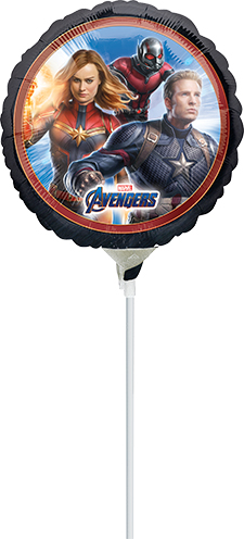 Loftblöðrur vörunr. 39871-09