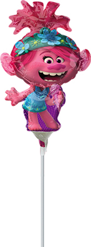 Loftblöðrur vörunr. 40725-09