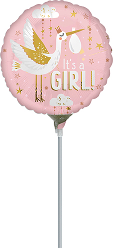 Loftblöðrur vörunr. 47088-09