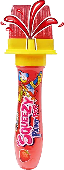 Novelty vörunr. 0182