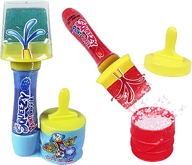 Novelty vörunr. 0182