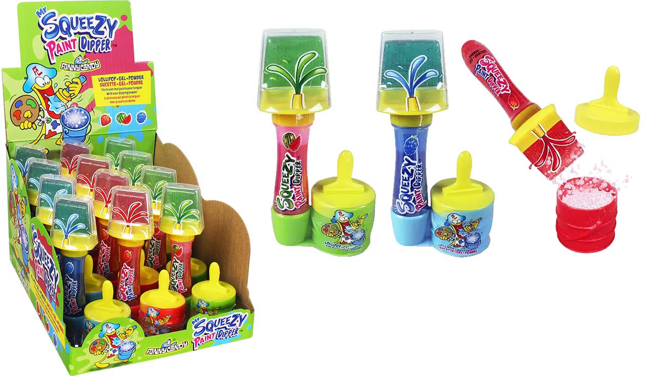 Novelty vörunr. 0182