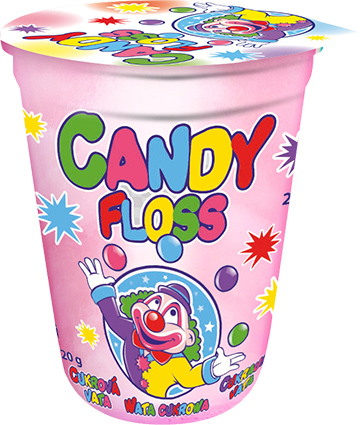 Novelty vörunr. 0305-A-VEF