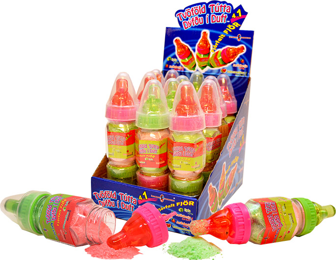 Novelty vörunr. 0456