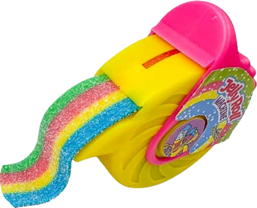 Novelty vörunr. 0877