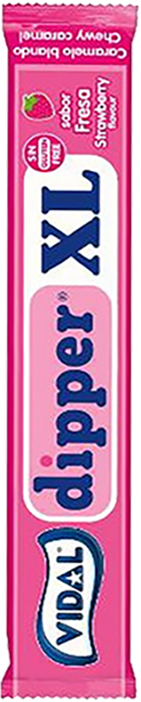 Novelty vörunr. 0870