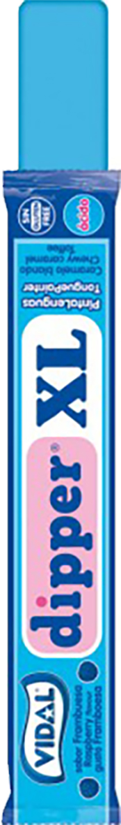 Novelty vörunr. 0871